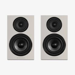 Wharfedale Diamond 12.2i riiulikõlarid