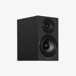 Wharfedale Diamond 12.2i riiulikõlarid