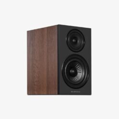 Wharfedale Diamond 12.2i riiulikõlarid