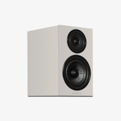 Wharfedale Diamond 12.2i riiulikõlarid