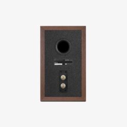 Wharfedale Diamond 12.2i riiulikõlarid