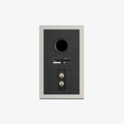 Wharfedale Diamond 12.2i riiulikõlarid