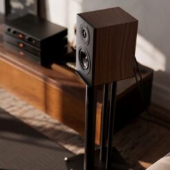 Wharfedale Diamond 12.2i riiulikõlarid