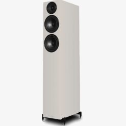Wharfedale Diamond 12.4i põrandakõlarid