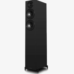 Wharfedale Diamond 12.4i põrandakõlarid