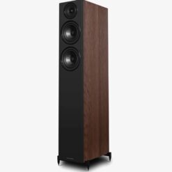 Wharfedale Diamond 12.4i põrandakõlarid