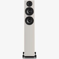 Wharfedale Diamond 12.4i põrandakõlarid