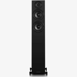 Wharfedale Diamond 12.4i põrandakõlarid