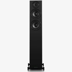 Wharfedale Diamond 12.4i põrandakõlarid