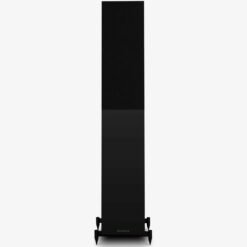 Wharfedale Diamond 12.4i põrandakõlarid