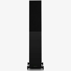 Wharfedale Diamond 12.4i põrandakõlarid