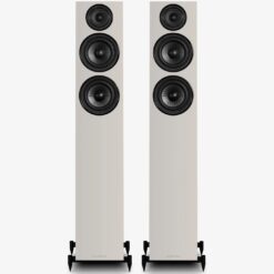 Wharfedale Diamond 12.4i põrandakõlarid