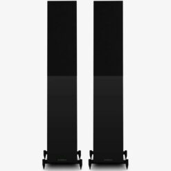 Wharfedale Diamond 12.4i põrandakõlarid