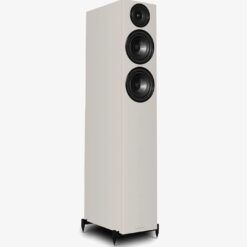 Wharfedale Diamond 12.4i põrandakõlarid