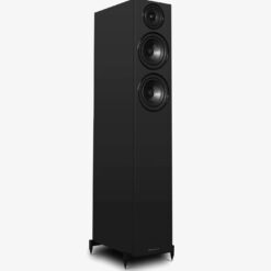 Wharfedale Diamond 12.4i põrandakõlarid