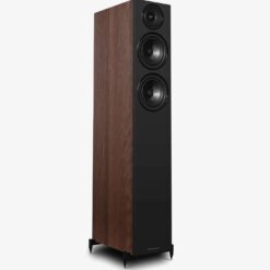 Wharfedale Diamond 12.4i põrandakõlarid