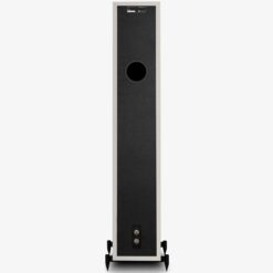 Wharfedale Diamond 12.4i põrandakõlarid