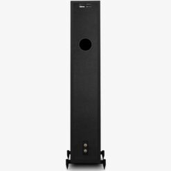 Wharfedale Diamond 12.4i põrandakõlarid