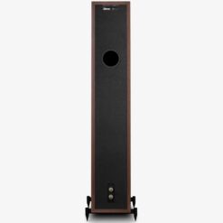 Wharfedale Diamond 12.4i põrandakõlarid