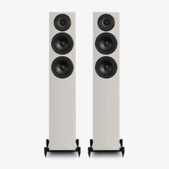 Wharfedale Diamond 12.3i põrandakõlarid