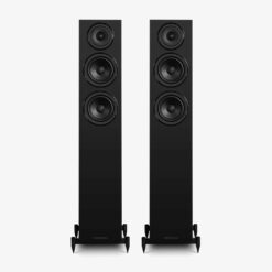 Wharfedale Diamond 12.3i põrandakõlarid