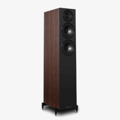 Wharfedale Diamond 12.3i põrandakõlarid