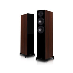 Wharfedale Diamond 12.3i põrandakõlarid