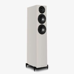 Wharfedale Diamond 12.3i põrandakõlarid