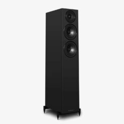 Wharfedale Diamond 12.3i põrandakõlarid