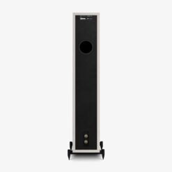 Wharfedale Diamond 12.3i põrandakõlarid