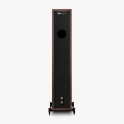 Wharfedale Diamond 12.3i põrandakõlarid
