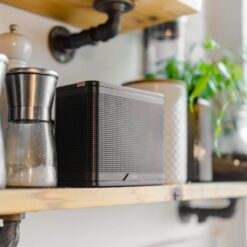 Elac Nava 100 kaasaskantav Bluetooth kõlar