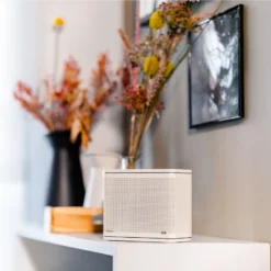 Elac Nava 100 kaasaskantav Bluetooth kõlar