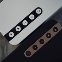Elac Nava 100 kaasaskantav Bluetooth kõlar