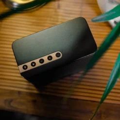 Elac Nava 100 kaasaskantav Bluetooth kõlar