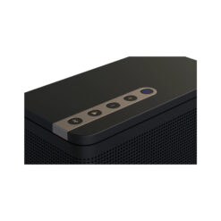 Elac Nava 100 kaasaskantav Bluetooth kõlar