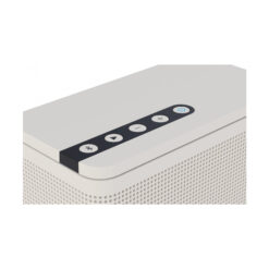 Elac Nava 100 kaasaskantav Bluetooth kõlar