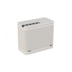 Elac Nava 100 kaasaskantav Bluetooth kõlar