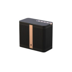 Elac Nava 100 kaasaskantav Bluetooth kõlar