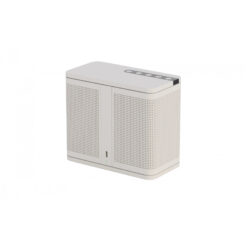 Elac Nava 100 kaasaskantav Bluetooth kõlar
