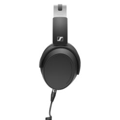 Sennheiser HD 480 Pro suletud tüüpi stuudiokasutusse mõeldud kõrvaklapid