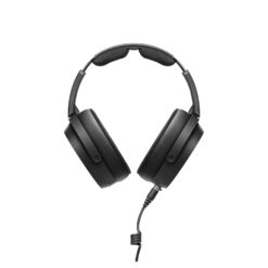 Sennheiser HD 480 Pro suletud tüüpi stuudiokasutusse mõeldud kõrvaklapid
