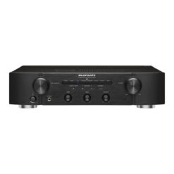 Marantz PM6005 integreeritud stereovõimendi