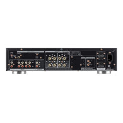 Marantz PM6005 integreeritud stereovõimendi