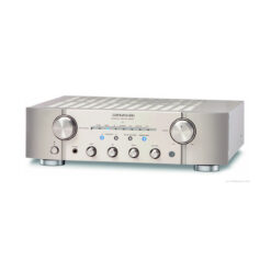 Marantz PM8005 stereovõimendi