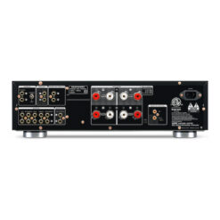 Marantz PM8005 stereovõimendi
