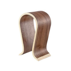 NorStone Wooden Headphone Stand kõrvaklapihoidja