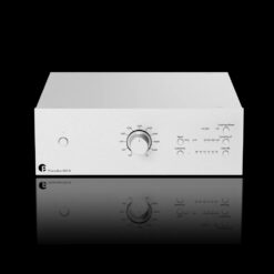 Pro-Ject Phono Box DS3 B vinüülplaadimängija eelvõimendi - Pilt 2