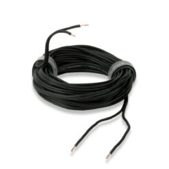 QED Connect Speaker kõlarikaabel