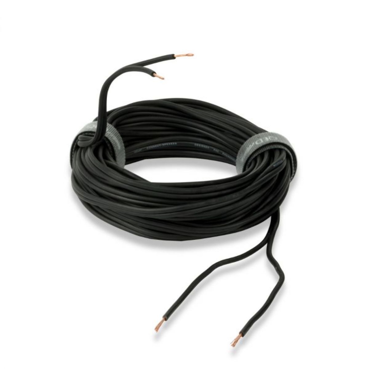 QED Connect Speaker kõlarikaabel